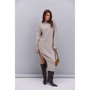 Dress Arjen