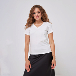 Футболка Wear me жіноча