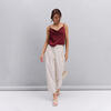 Pants Arjen
