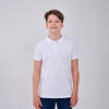 Polo SMIL