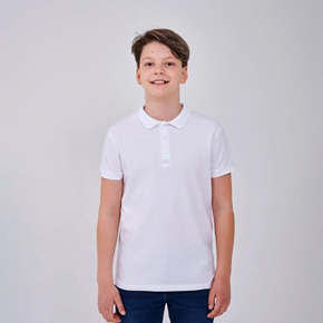 Polo SMIL