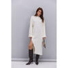 Dress Arjen