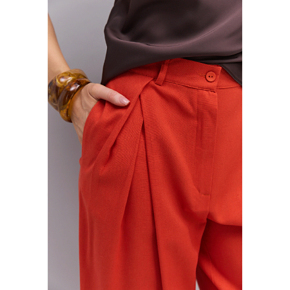 Pants Arjen