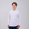 Polo Long Sleeve SMIL