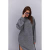 Dress Arjen