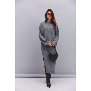 Dress Arjen