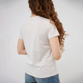 Футболка Wear me жіноча