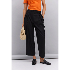 Pants Arjen