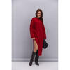 Dress Arjen
