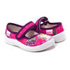 Slippers Waldi
