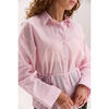 Shirt Arjen