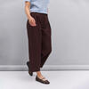 Pants Arjen