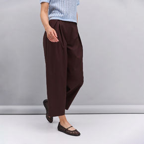 Pants Arjen