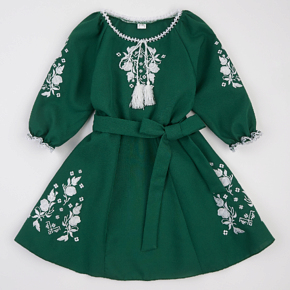 Dress Malvy