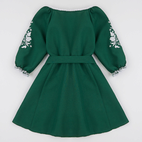 Dress Malvy