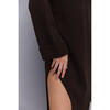 Dress Arjen