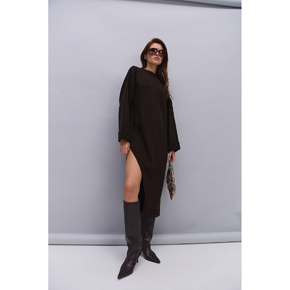 Dress Arjen