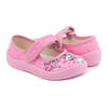 Slippers Waldi