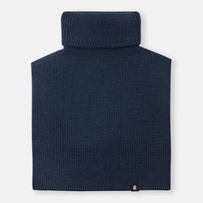 Манишка Reima 5300235B Зима детская