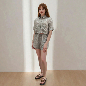 Шорти Wear me жіночі