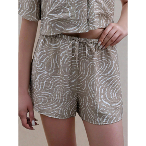 Шорти Wear me жіночі