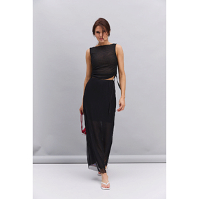 Skirt Arjen