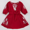 Dress Malvy