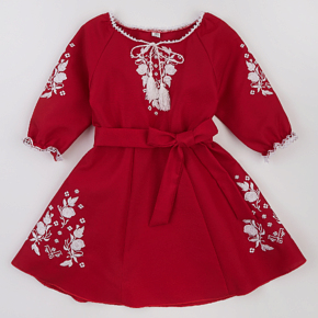 Dress Malvy