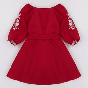 Dress Malvy