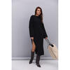 Dress Arjen