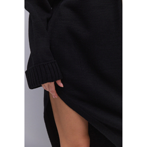 Dress Arjen