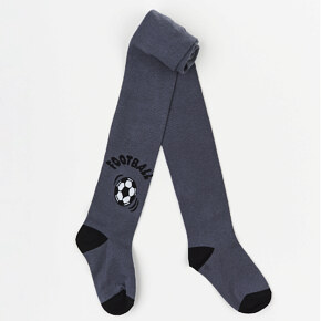 Tights Mio Senso