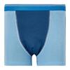 Boxer briefs Lyalya