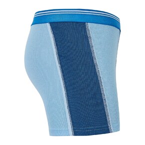 Boxer briefs Lyalya