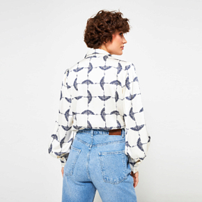 Блузка Wear me жіноча