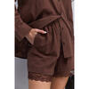 Set Shirt Shorts Arjen