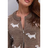 Long-Sleeve T-Shirt Arjen