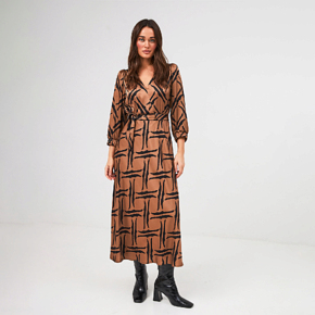 Сукня Wear me жіноча