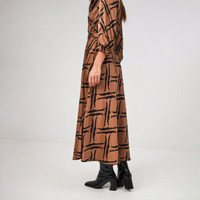 Сукня Wear me жіноча