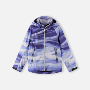 Jacket Reima 5100383A Demi