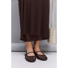 Skirt Arjen