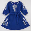 Dress Malvy