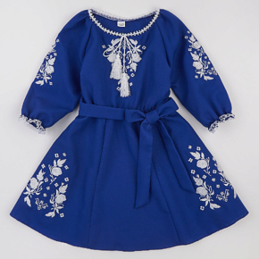 Dress Malvy
