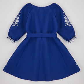 Dress Malvy