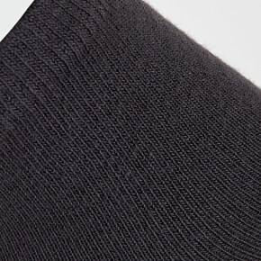 Socks V&T SOCKS
