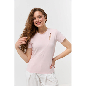 Футболка Wear me жіноча