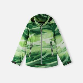 Jacket Reima 5100383A Demi