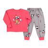 Warm pajamas Bembi