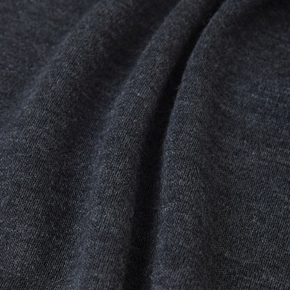 Бафф Reima 5300015C Демісезон дитячий