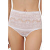 Pants brief Luna